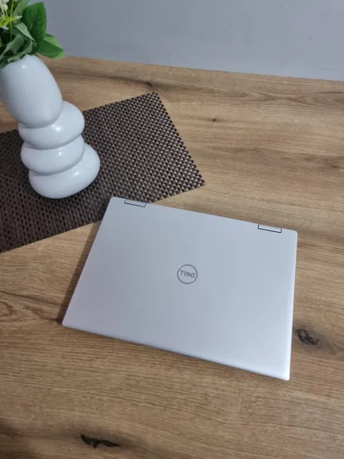 Dell inspiron 16 7620 2in1 tactile x360 i5-1235U 8/256