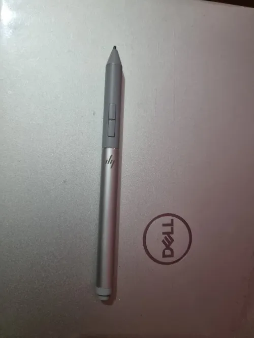 STYLET HP ACTIVE PEN G3 RECHARGEABLE USB-C