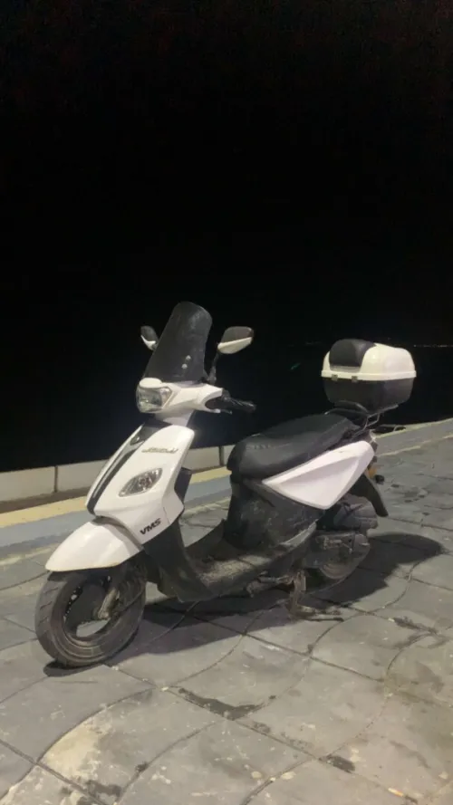Joki Joki 2023