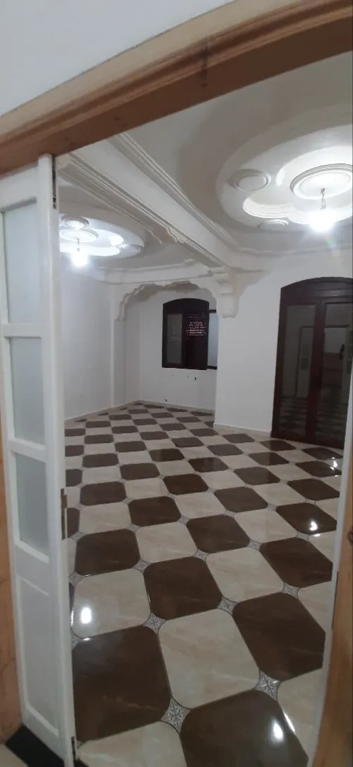 Vente Villa Blida Larbaa