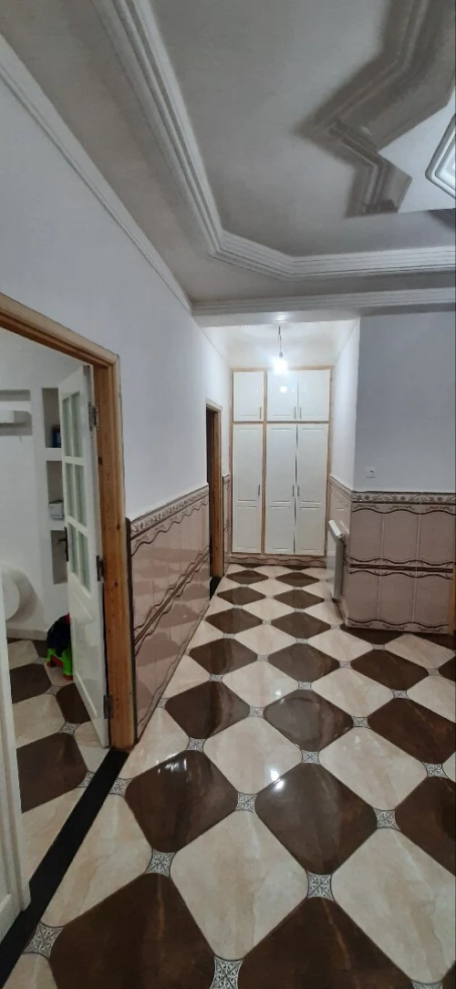 Vente Villa Blida Larbaa