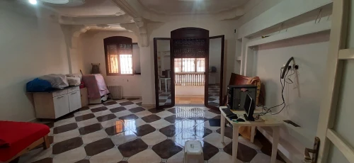 Vente Villa Blida Larbaa