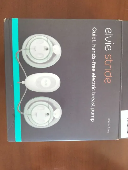 tire lait électrique