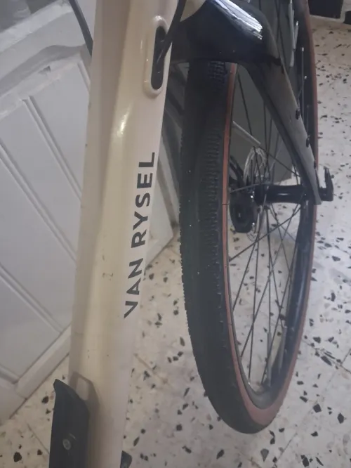 Velo