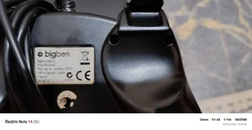 Ps3