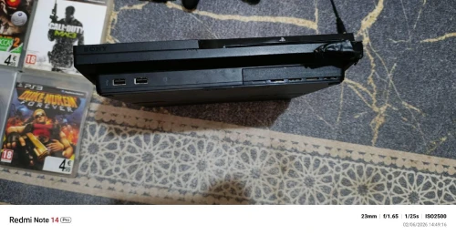 Ps3