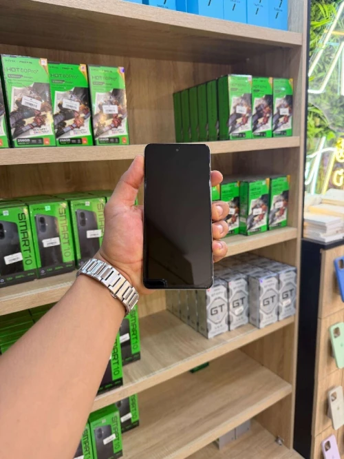 Realme c71 Realme