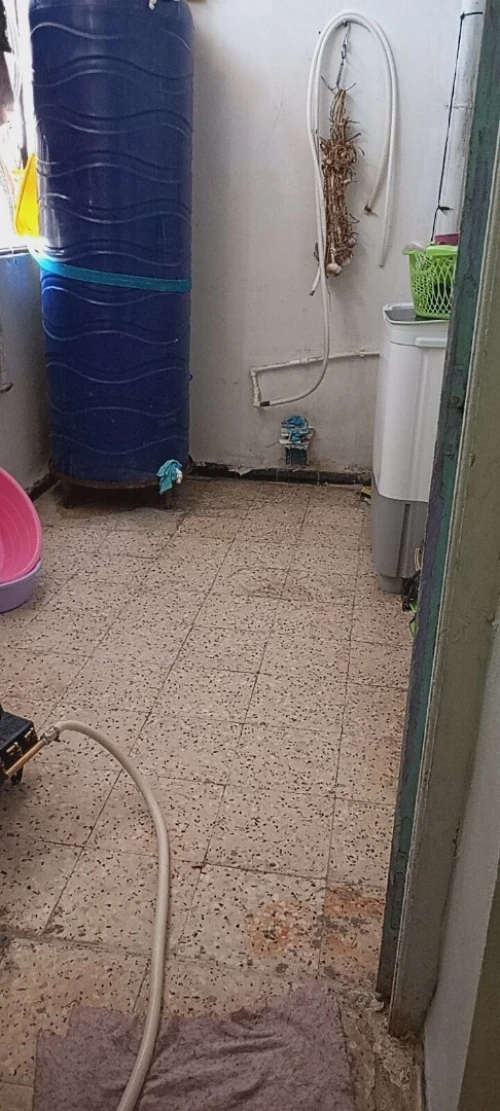 Vente Appartement F4 Oum El Bouaghi Ain mlila