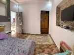 Vente Villa Oran Hassi bounif
