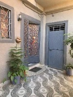 Vente Villa Oran Hassi bounif