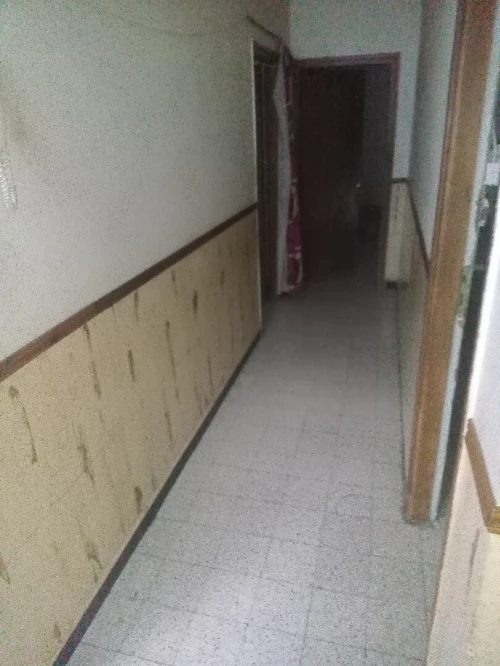 Vente bien immobilier Batna Batna 5