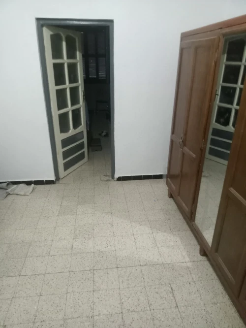 Vente bien immobilier Batna Batna