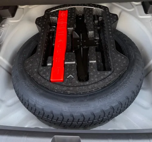Geely Coolray 2026 Coolray