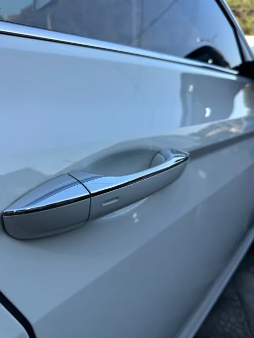 Volkswagen Bora 2024 Bora