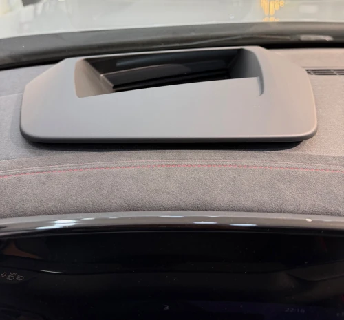 Audi Q3 2026 S LINE