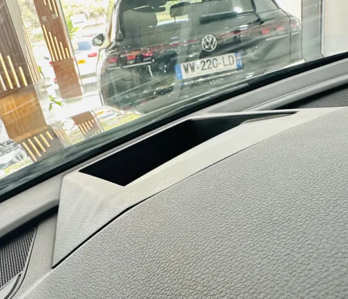 Audi Q5 2023 S Line