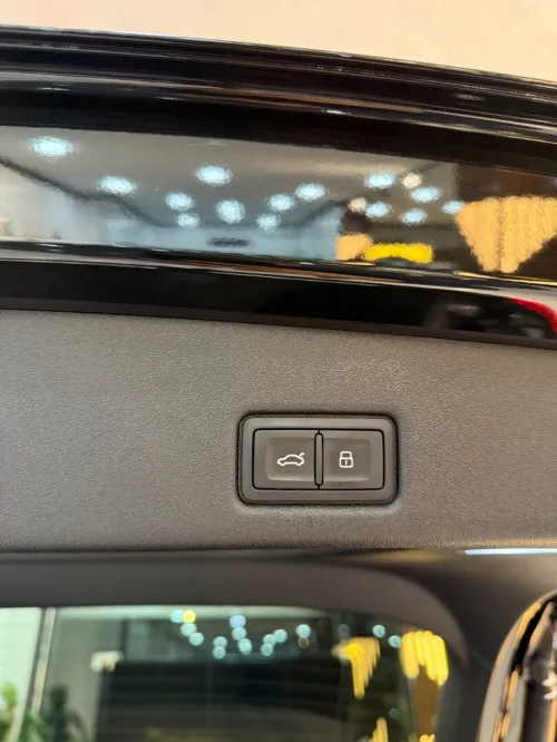 Audi Q5 2025 S Line