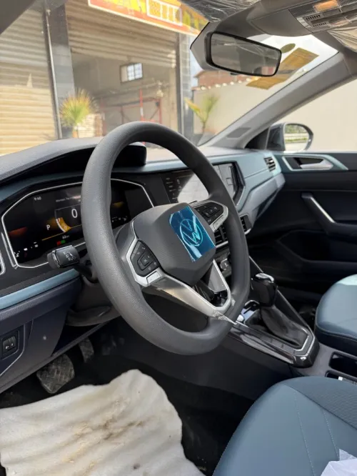 Volkswagen Lavida 2025 XR