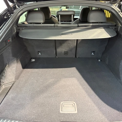 Audi Q5 2025 S Line