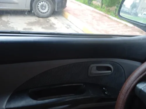 Kia Picanto 2006 