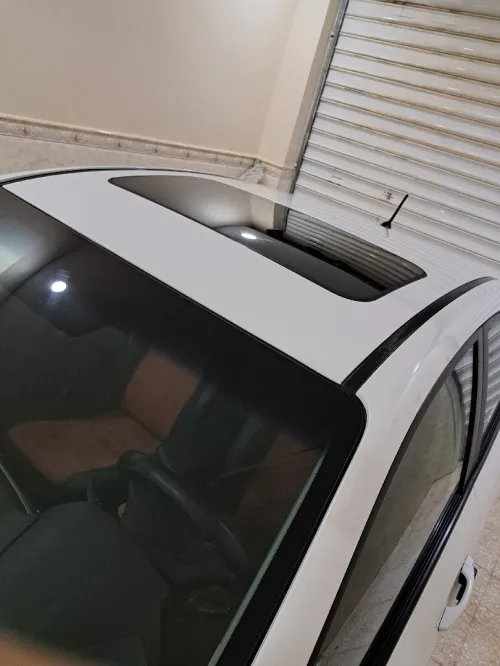Hyundai Accent RB  5 portes 2018 Préstige