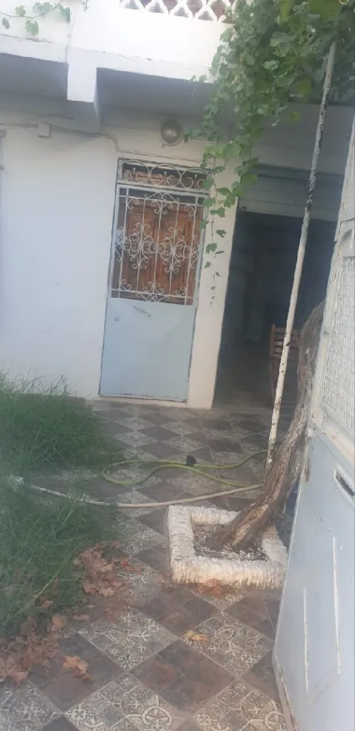 Vente Villa Constantine Constantine