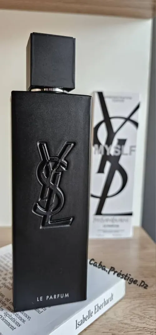 Parfum