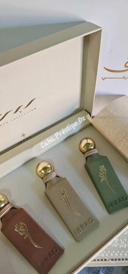 Parfum
