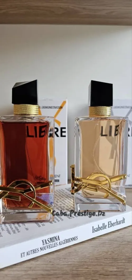Parfum