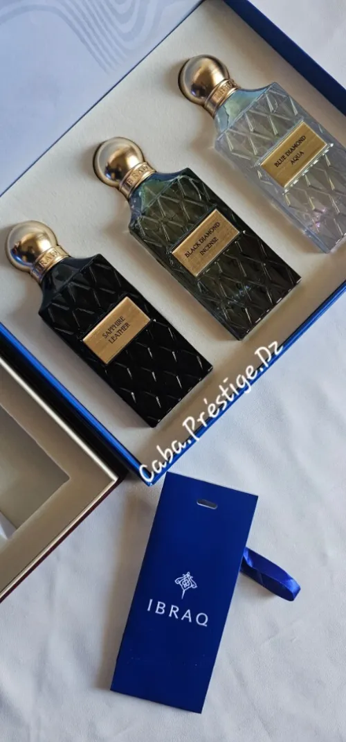 Parfum