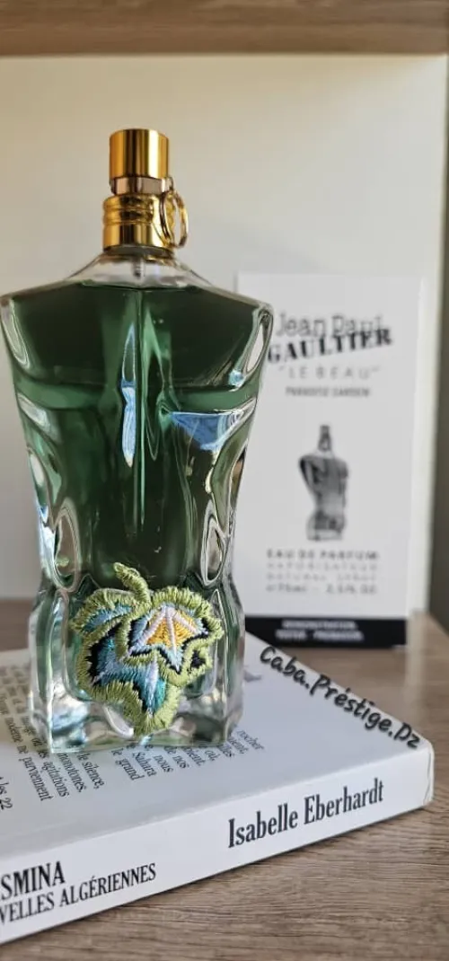 Parfum