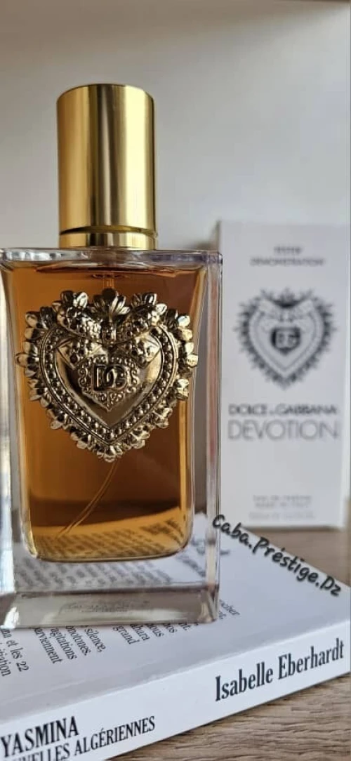 Parfum