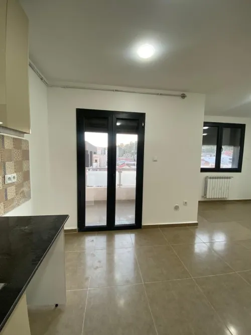 Location Appartement F2 Alger Birkhadem