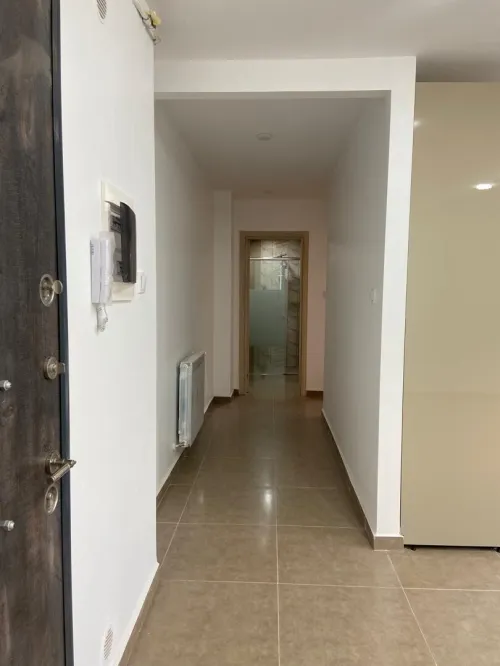 Location Appartement F2 Alger Birkhadem