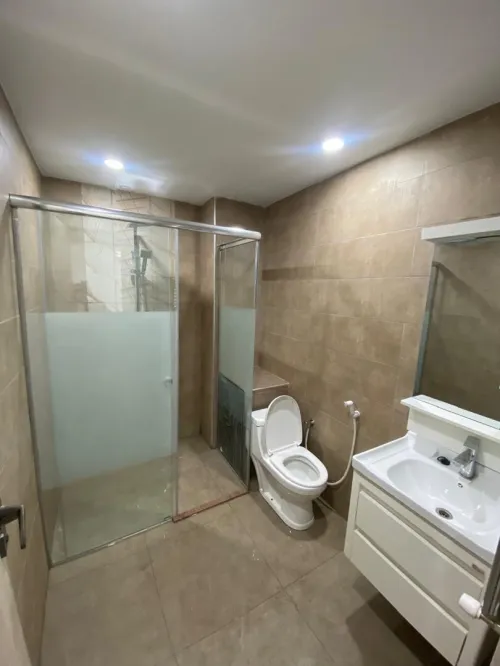 Location Appartement F2 Alger Birkhadem