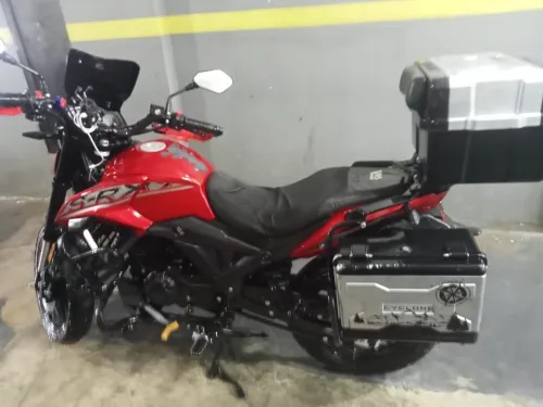 Vms Rk 200 2024