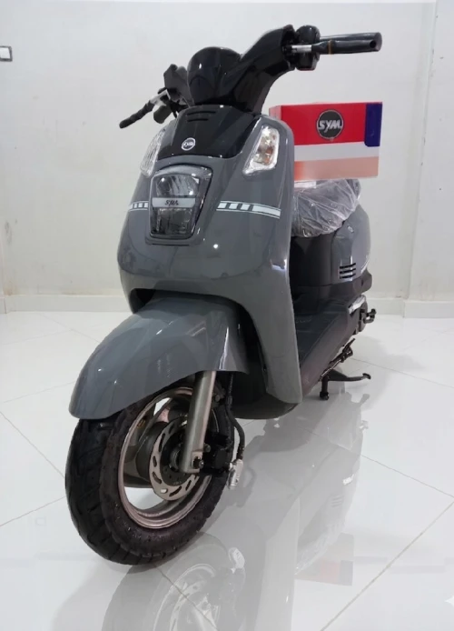 Sym tonik 2026