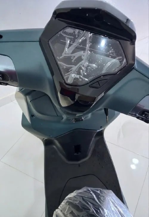 Sym St 2026