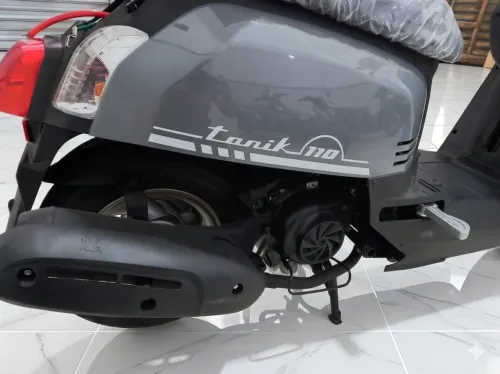 Sym tonik 2026