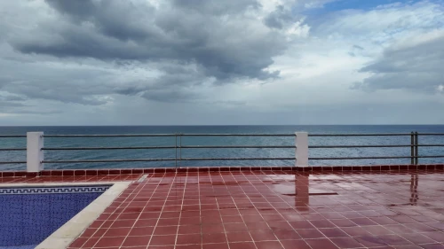 Vente Villa Tipaza Larhat