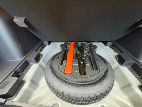 Geely Coolray 2025 Super Max 