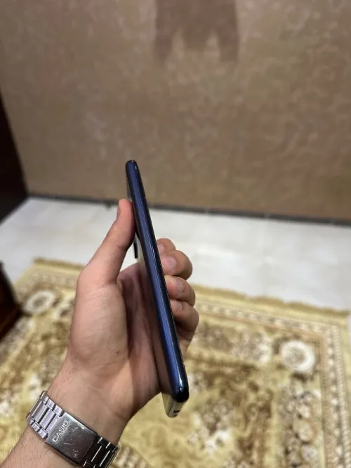 Samsung S20 FE