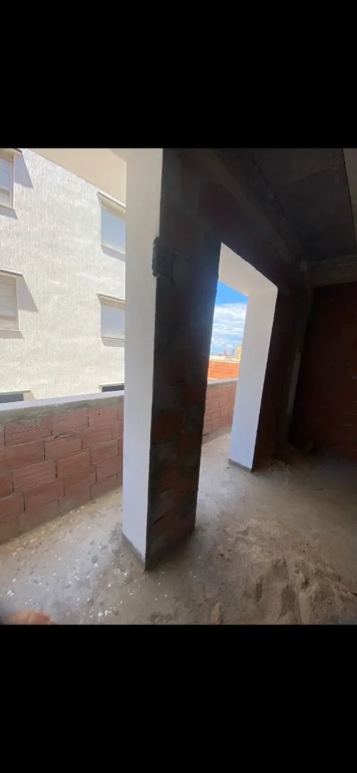 Vente Appartement F3 Alger Reghaia