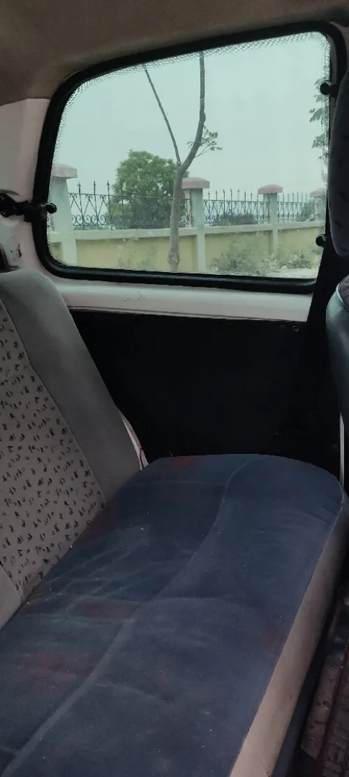 Citroën saxo Citroën saxo 2002 