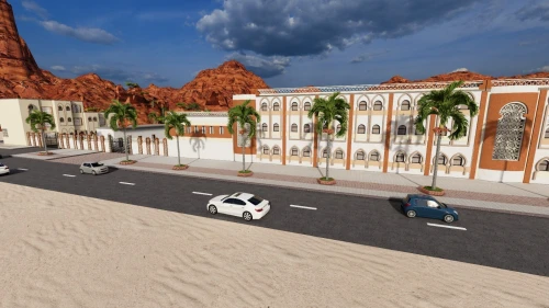 Architecte & Freelance Designer | Conception Moderne & Rendus 3D