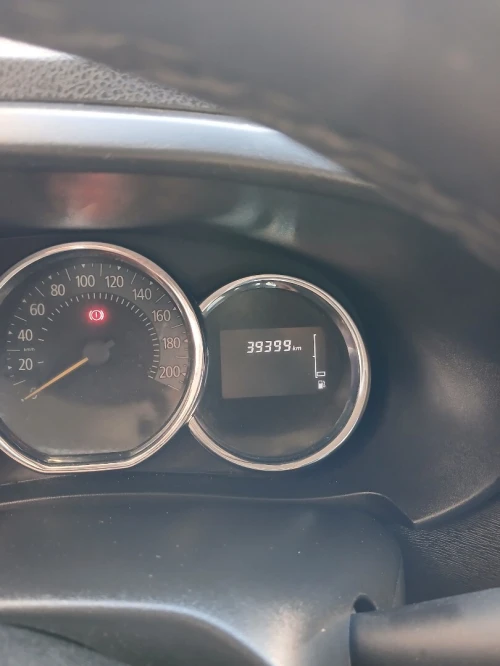 Renault Kangoo 2024 