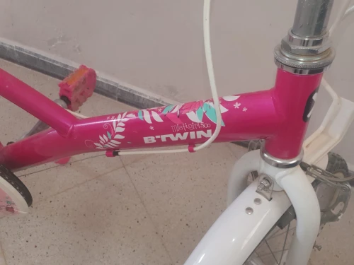 B'twin