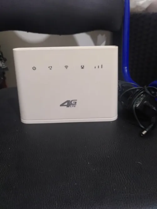 Huawei 4g LTE b310s