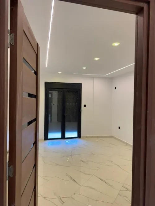 Vente Appartement F4 Alger El marsa