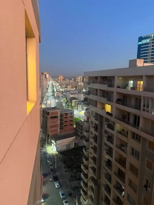 Vente Local Oran Oran